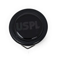 U.S. Performance Lab Premium Quality Horn Button HB-005