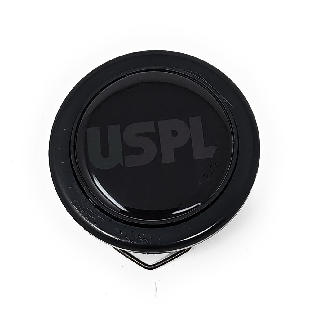U.S. Performance Lab Premium Quality Horn Button HB-005