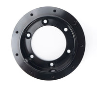 
              NRG Innovations for 6 Hole To 9 Hole Steering Wheel Adapter SRK-69BK
            