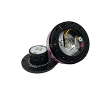 
              NRG INNOVATIONS GEN 2.0 QUICK RELEASE SRK-200BK-RND
            