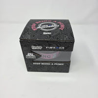 
              NRG INNOVATIONS GEN 2.0 QUICK RELEASE SRK-200BK-RND
            
