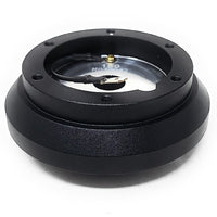 *CLEARANCE SALE* NRG INNOVATIONS SHORT HUB SRK-100H-RETURN