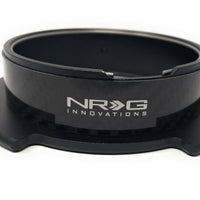 NRG Quick Release Gen. 2.5 Carbon Fiber (Ring Only)