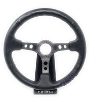 
              NRG INNOVATIONS Steering Wheel Stand Version 2 RST-STAND-1
            