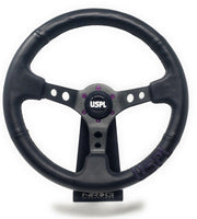 
              NRG INNOVATIONS Steering Wheel Stand Version 2 RST-STAND-1
            
