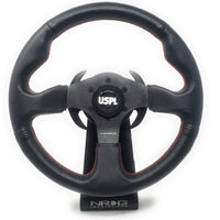 NRG INNOVATIONS Steering Wheel Stand Version 2 RST-STAND-1