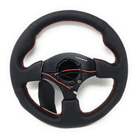 
              NRG Steering Wheel RST-007R
            