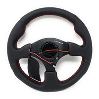 NRG Steering Wheel RST-007R