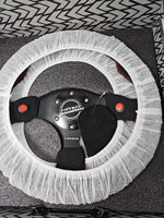 
              NRG Steering Wheel RST-007S
            