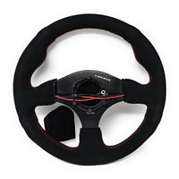 NRG Steering Wheel RST-007S