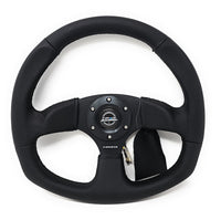 
              NRG Steering Wheel RST-009R
            