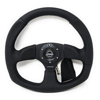 NRG Steering Wheel RST-009R