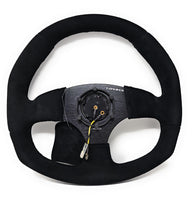 
              NRG Steering Wheel RST-009S
            