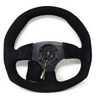 NRG Steering Wheel RST-009S