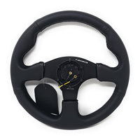 NRG INNOVATIONS Steering Wheel RST-012R