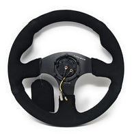 
              NRG Reinforced Steering Wheel RST-012S
            