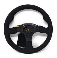 
              NRG Reinforced Steering Wheel RST-012SA
            