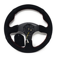 
              NRG Reinforced Steering Wheel RST-012S-RS
            