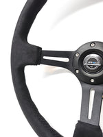 
              NRG Reinforced Steering Wheel RST-018SA
            