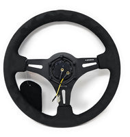 
              NRG Reinforced Steering Wheel RST-018SA
            