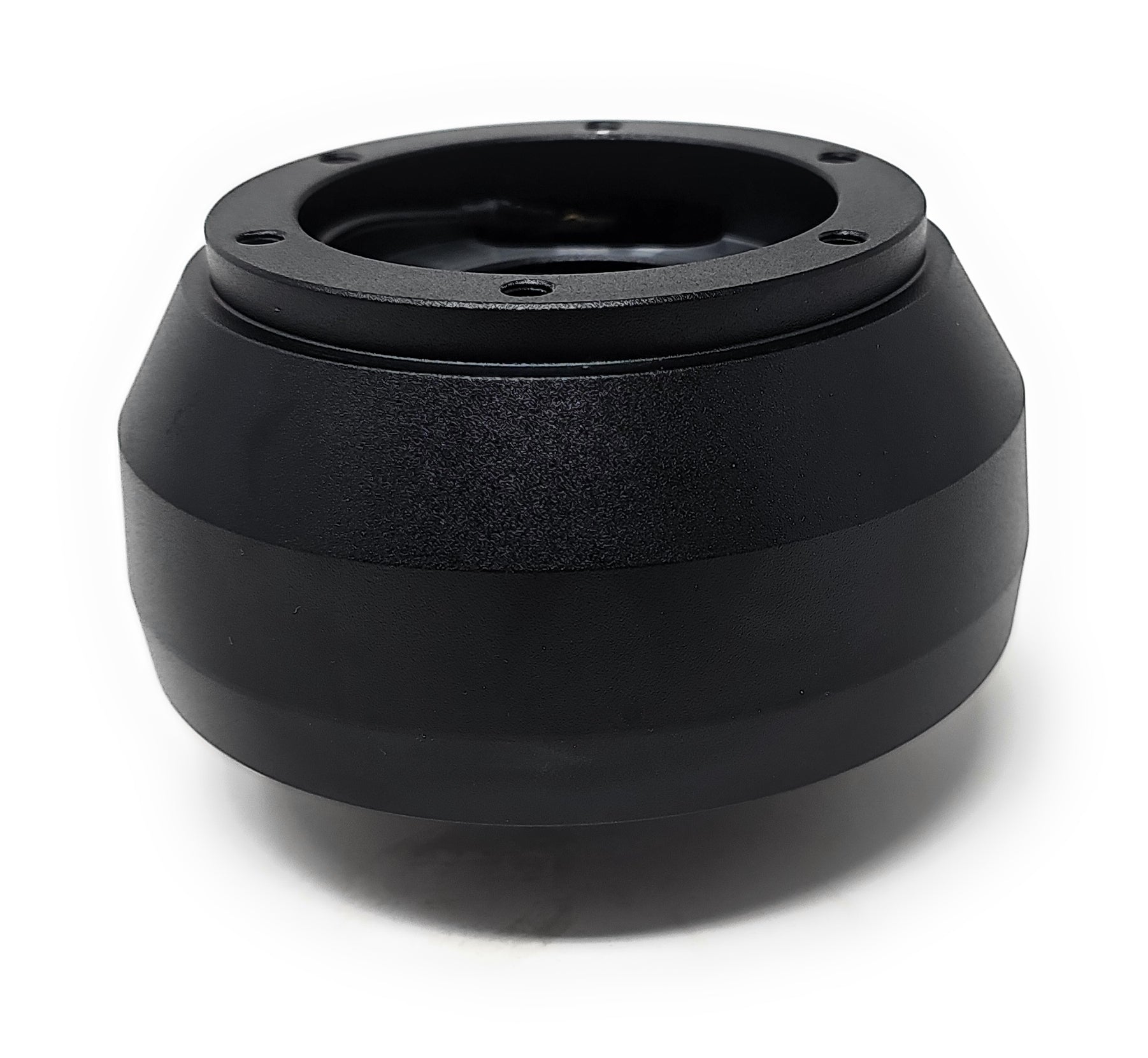 NRG Innovations ボス SRK-125H（NRG Short Steering Wheel Hub