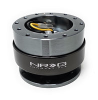 
              NRG INNOVATIONS GEN 2.0 QUICK RELEASE SRK-200GM
            