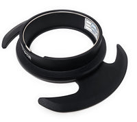 
              NRG QUICK RELEASE RETAINER RING
            
