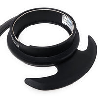 NRG QUICK RELEASE RETAINER RING