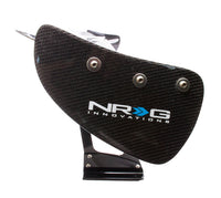 
              NRG Carbon Fiber Spoiler (ONLY) CARB-A690-1
            