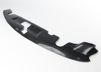 
              USPL Nissan 350Z Carbon Fiber Diversion Panel CFDP350Z
            