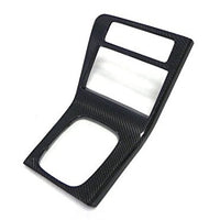 USPL Nissan 180sx Carbon Fiber Radio Bezel RHD