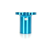 
              NRG DRIFT BUTTONS - HEART SHAPE E-BRAKE BUTTONS DB-H003BL
            