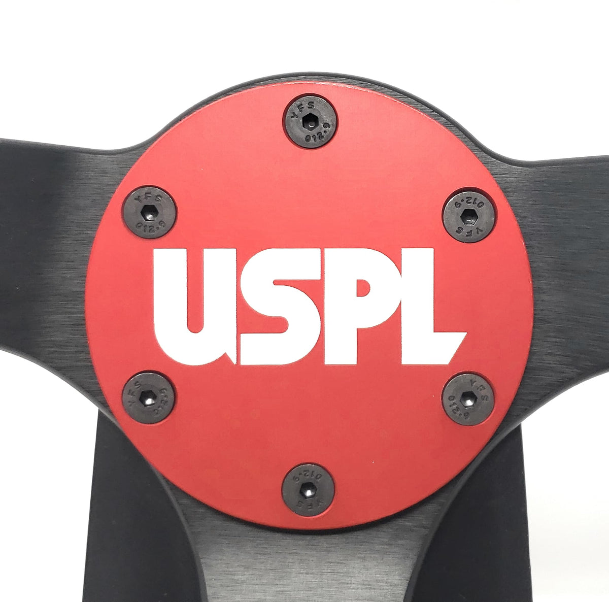 U.S. Performance Lab Horn Delete Plate DPR01L US PERFORMANCE LAB