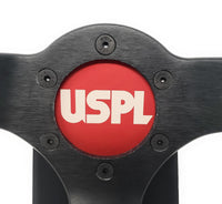 
              U.S. Performance Lab Horn Delete Plate DPR-01S
            