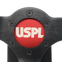 U.S. Performance Lab Horn Delete Plate DPR-01S