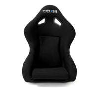 
              NRG Bucket Seat FRP-MINI-BK
            