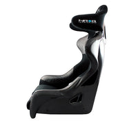 
              NRG FIA APPROVED BUCKET SEAT FRP-RS600L
            