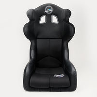 NRG FIA APPROVED BUCKET SEAT FRP-RS600M
