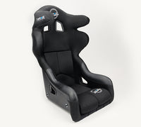 
              NRG FIA APPROVED BUCKET SEAT FRP-RS600M
            