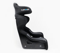 
              NRG FIA APPROVED BUCKET SEAT FRP-RS600M
            
