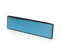 
              WIDE PANORAMA CLIP ON MIRROR- 270MM IM-270FBL
            