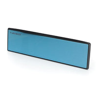 WIDE PANORAMA CLIP ON MIRROR- 270MM IM-270FBL