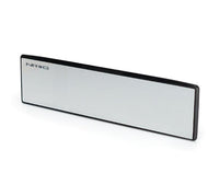 
              WIDE PANORAMA CLIP ON MIRROR- 270MM IM-270FWT
            