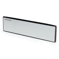 WIDE PANORAMA CLIP ON MIRROR- 270MM IM-270FWT