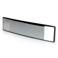 WIDE PANORAMA CLIP ON MIRROR- 300MM - IM-300CWT