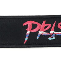 NRG Limited Edition Prisma Key Chain - KC-PRISMA