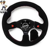 
              NRG Steering Wheel RST-007S
            