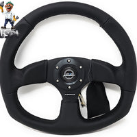 NRG Steering Wheel RST-009R