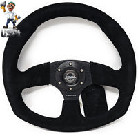 
              NRG Steering Wheel RST-009S
            