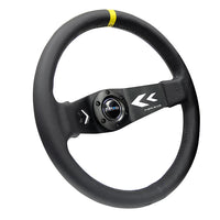 NRG Steering Wheel RST-022R-Y